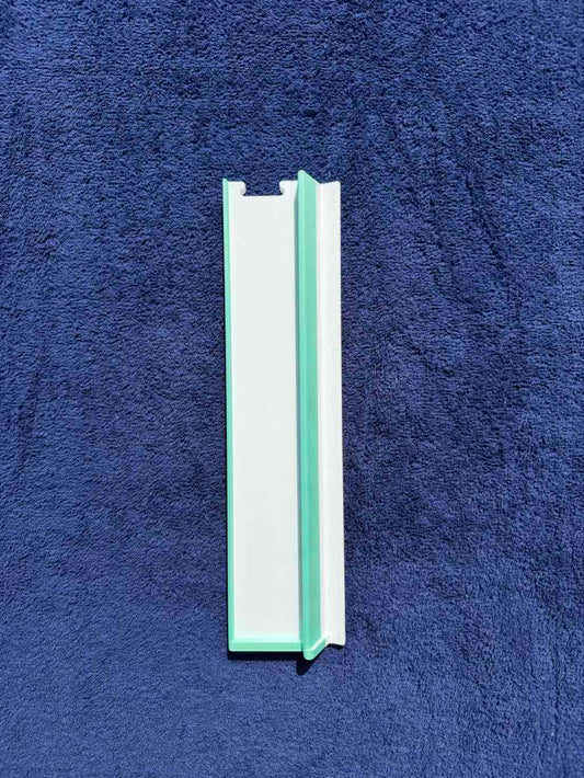 Travel-Mahjong-Racks-MintGreen