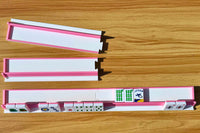 Travel Mahjong Racks (Set of 4)