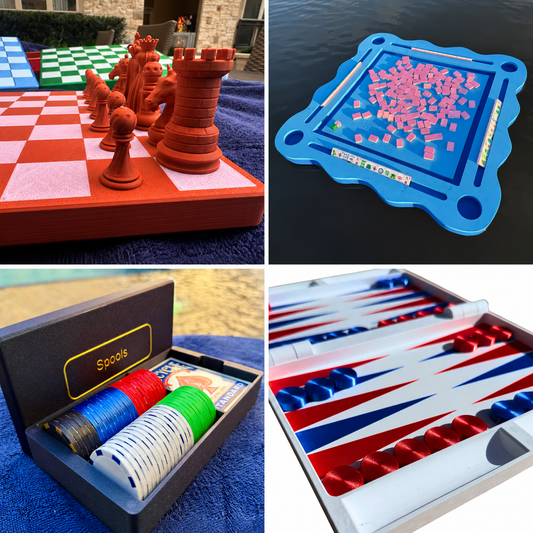 Best Gifts for Board Game Lovers 2026