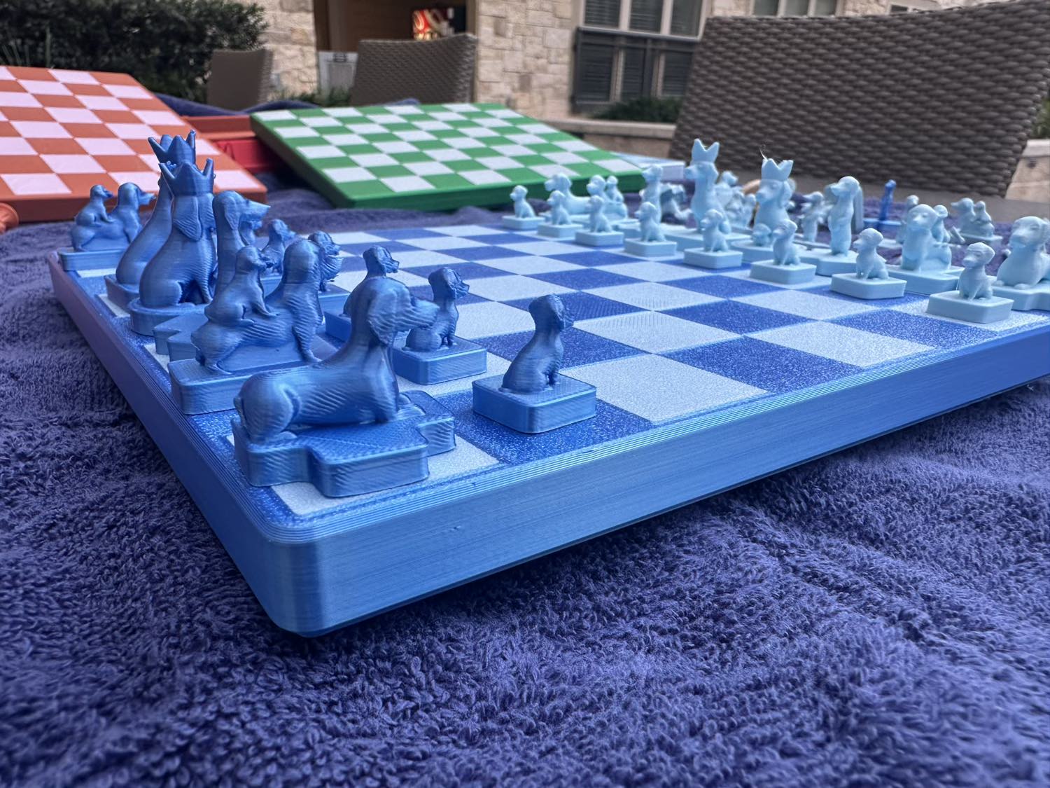 Chess