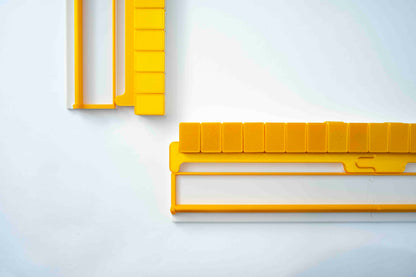 Travel Mahjong Tiles - 3D