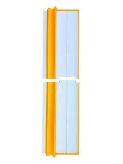 2-player racks