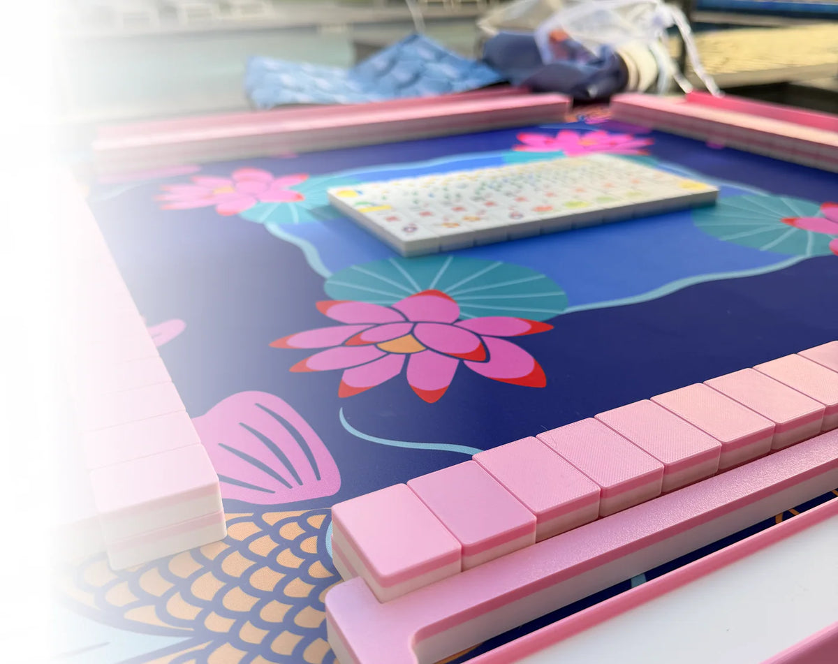 Designed for my grandmother. Loved by thousands