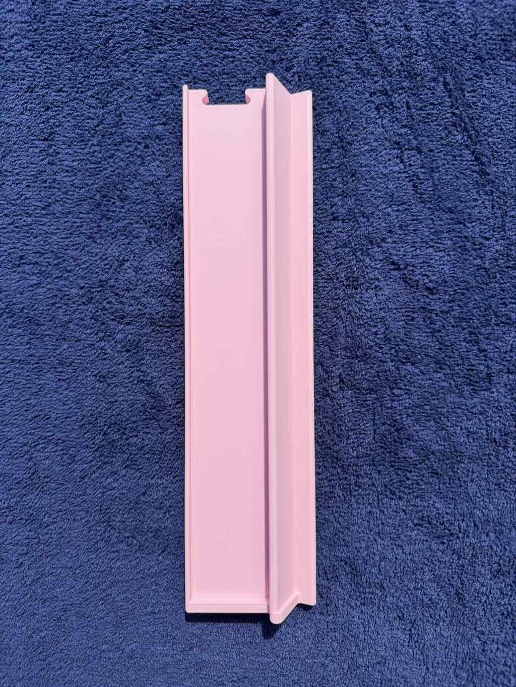 Travel-Mahjong-Racks-SolidPink