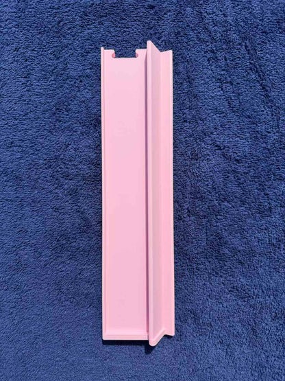 Travel-Mahjong-Racks-SolidPink