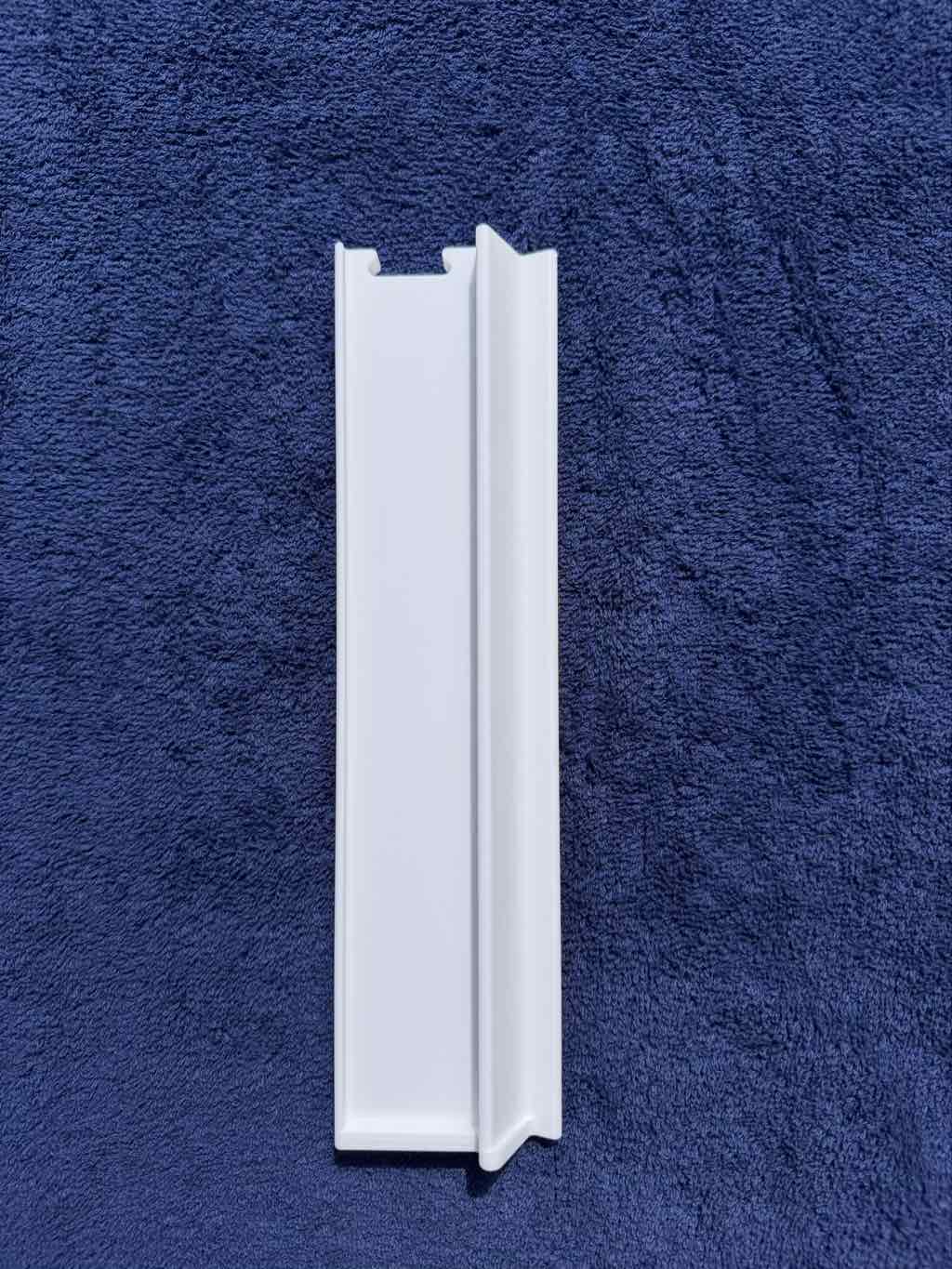 Travel-Mahjong-Racks-SolidWhite
