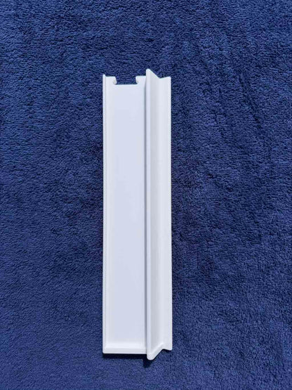 Travel-Mahjong-Racks-SolidWhite