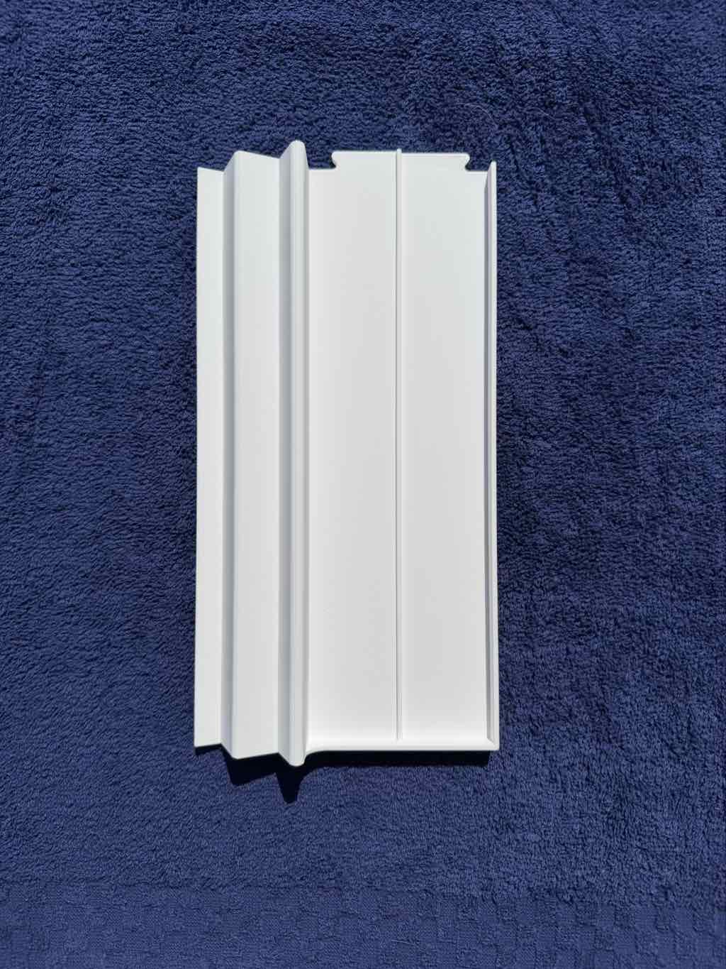 Two-Player-Travel-Mahjong-Rack-SolidWhite
