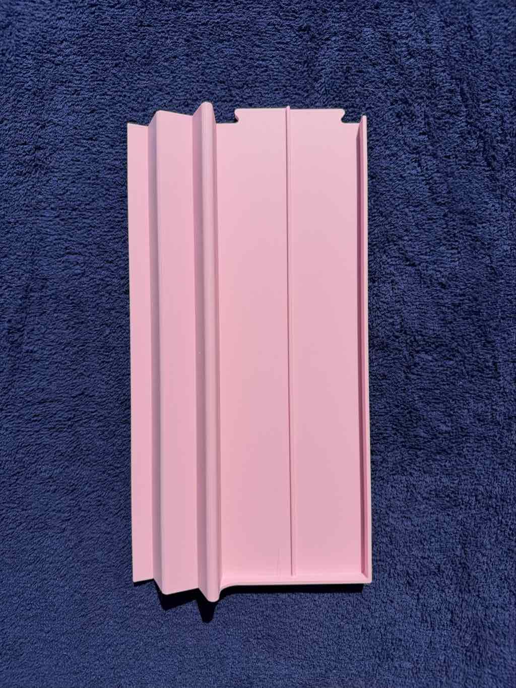 Two-Player-Travel-Mahjong-SolidPink