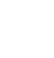 Heavy & Bulky