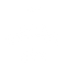 Made for Travel