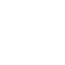Fragile Materials