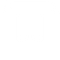 Large & inconveinet