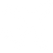 Not Made for Travel