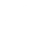 Lightweight Design