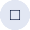 Full-Size Tiles